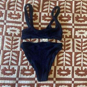 Youswim Aplomb two-piece bikini set